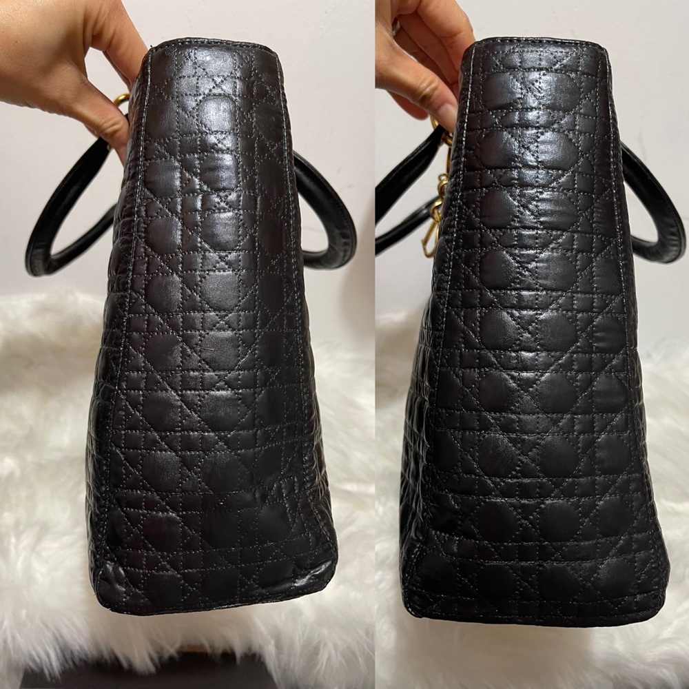 ❌❌SOLD❌❌Dior - Picture 8 of 16